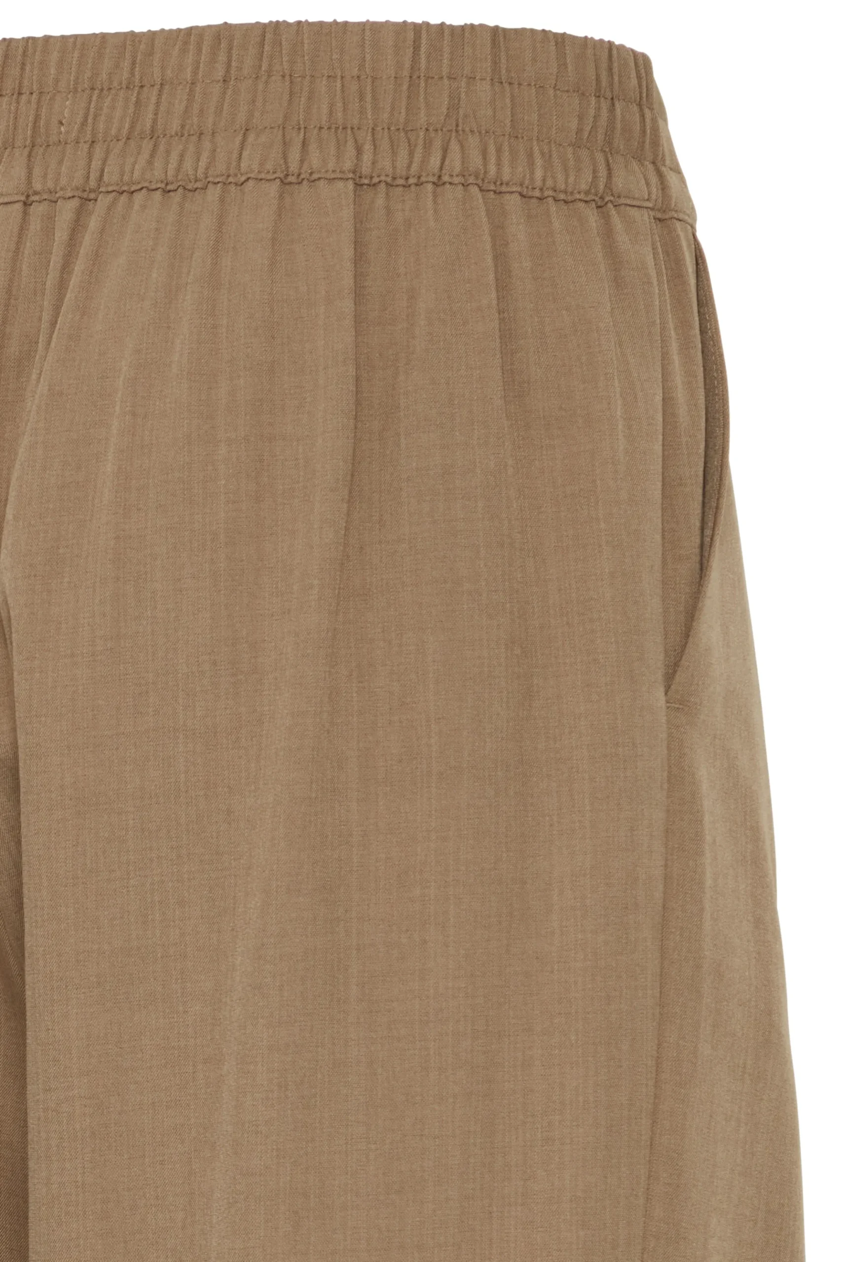 BYMMIDDE Trousers