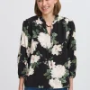 BYMMJOELLA Blouse