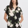 BYMMJOELLA Blouse
