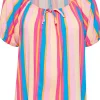 BYMMJOELLA Blouse