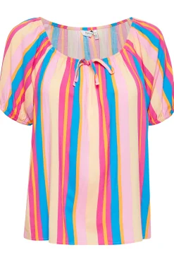 BYMMJOELLA Blouse