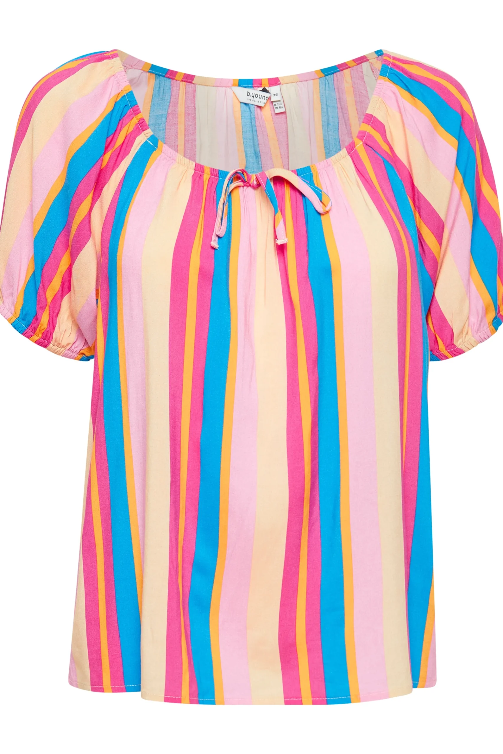 BYMMJOELLA Blouse