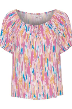 BYMMJOELLA Blouse