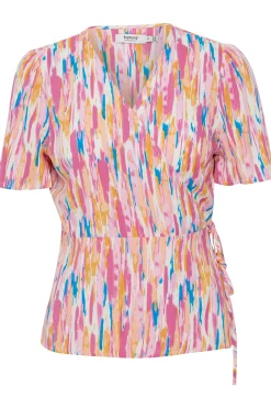 BYMMJOELLA Blouse
