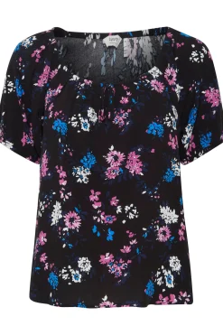 BYMMJOELLA Blouse