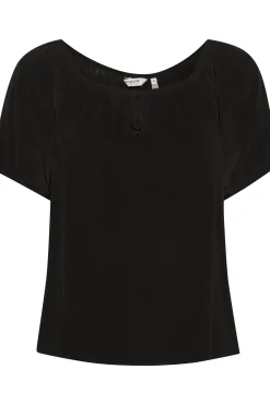 BYMMJOELLA Blouse