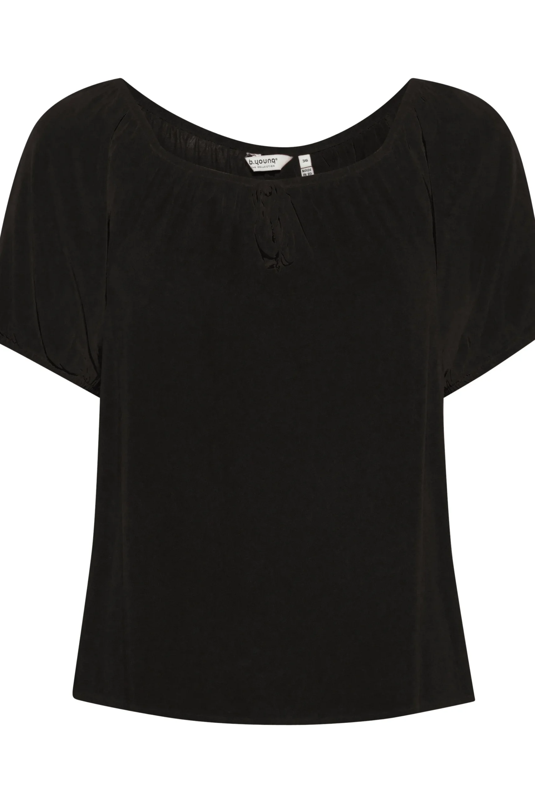 BYMMJOELLA Blouse