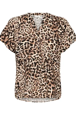 BYMMJOELLA Blouse