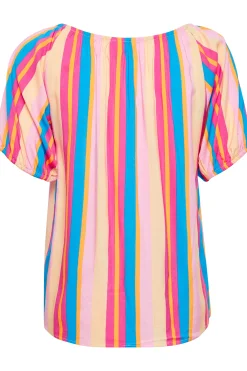 BYMMJOELLA Blouse