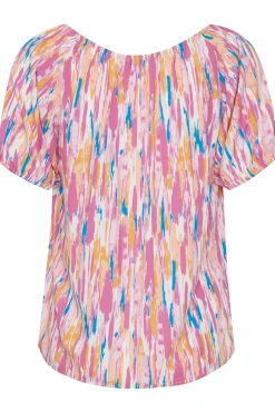 BYMMJOELLA Blouse