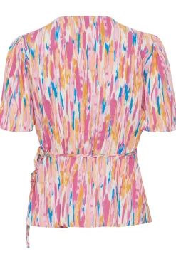 BYMMJOELLA Blouse