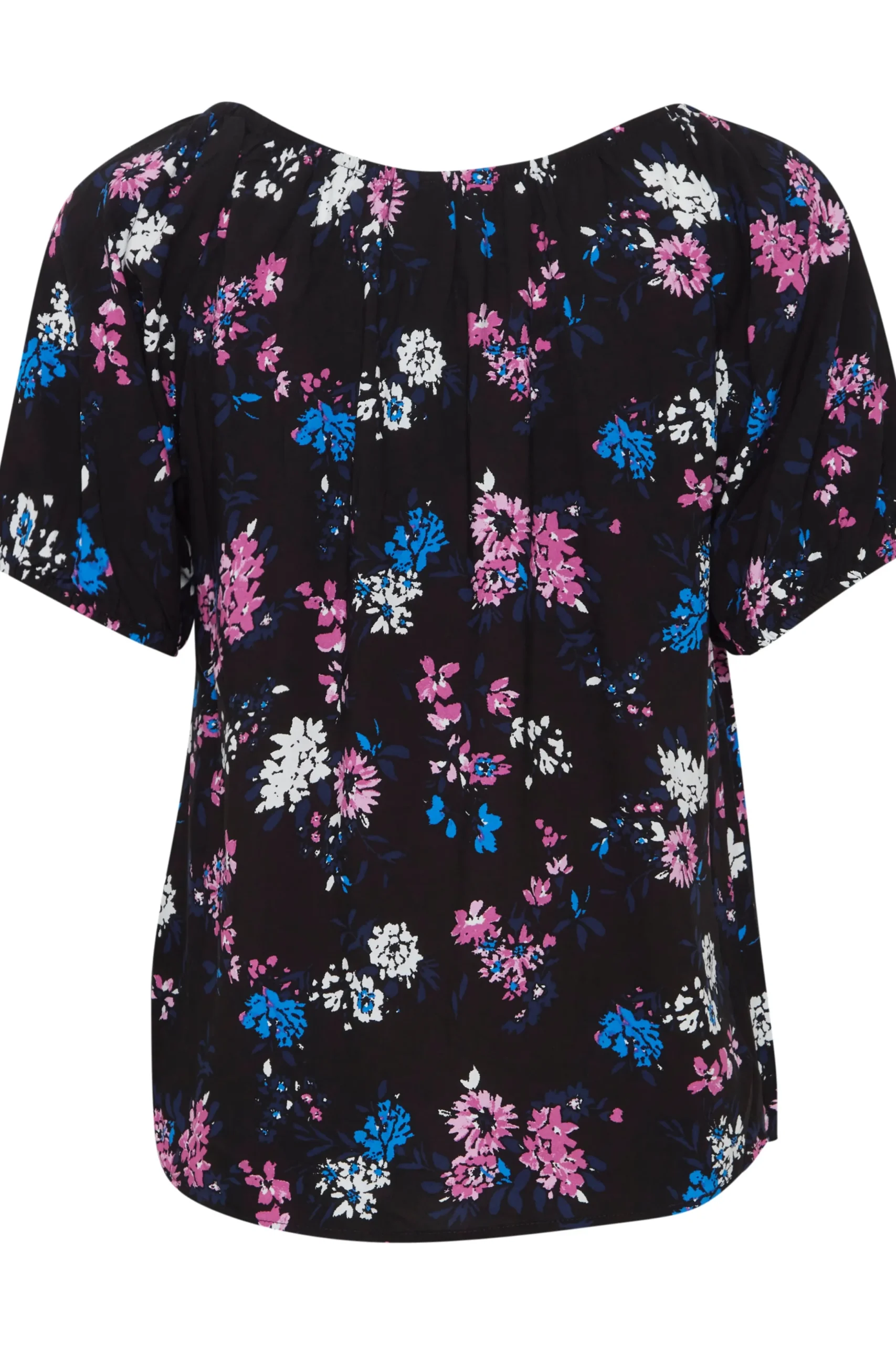 BYMMJOELLA Blouse