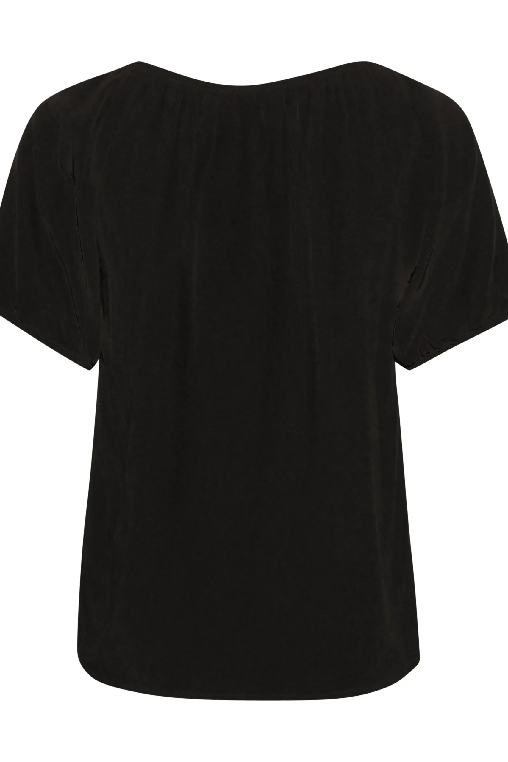 BYMMJOELLA Blouse