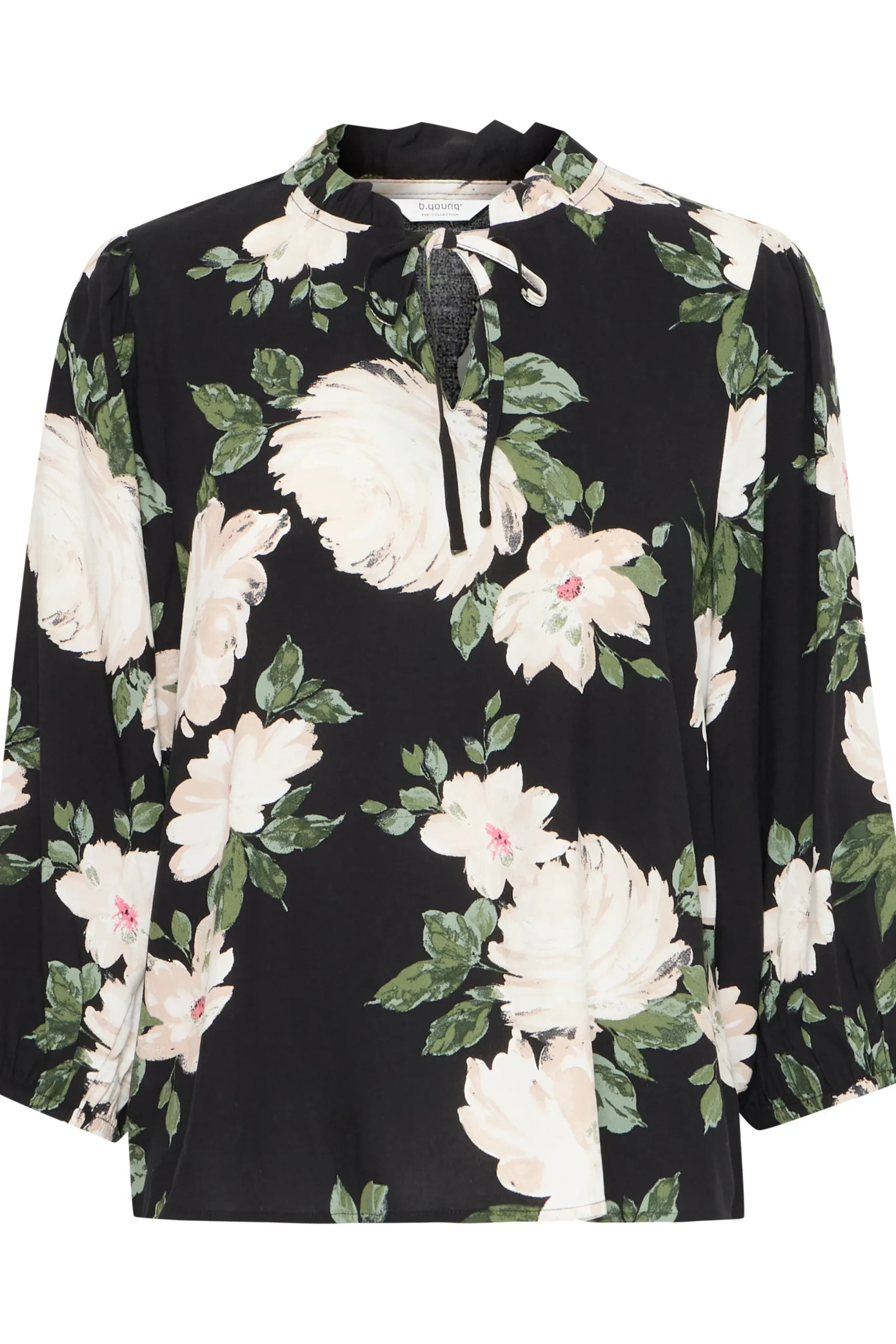 BYMMJOELLA Blouse