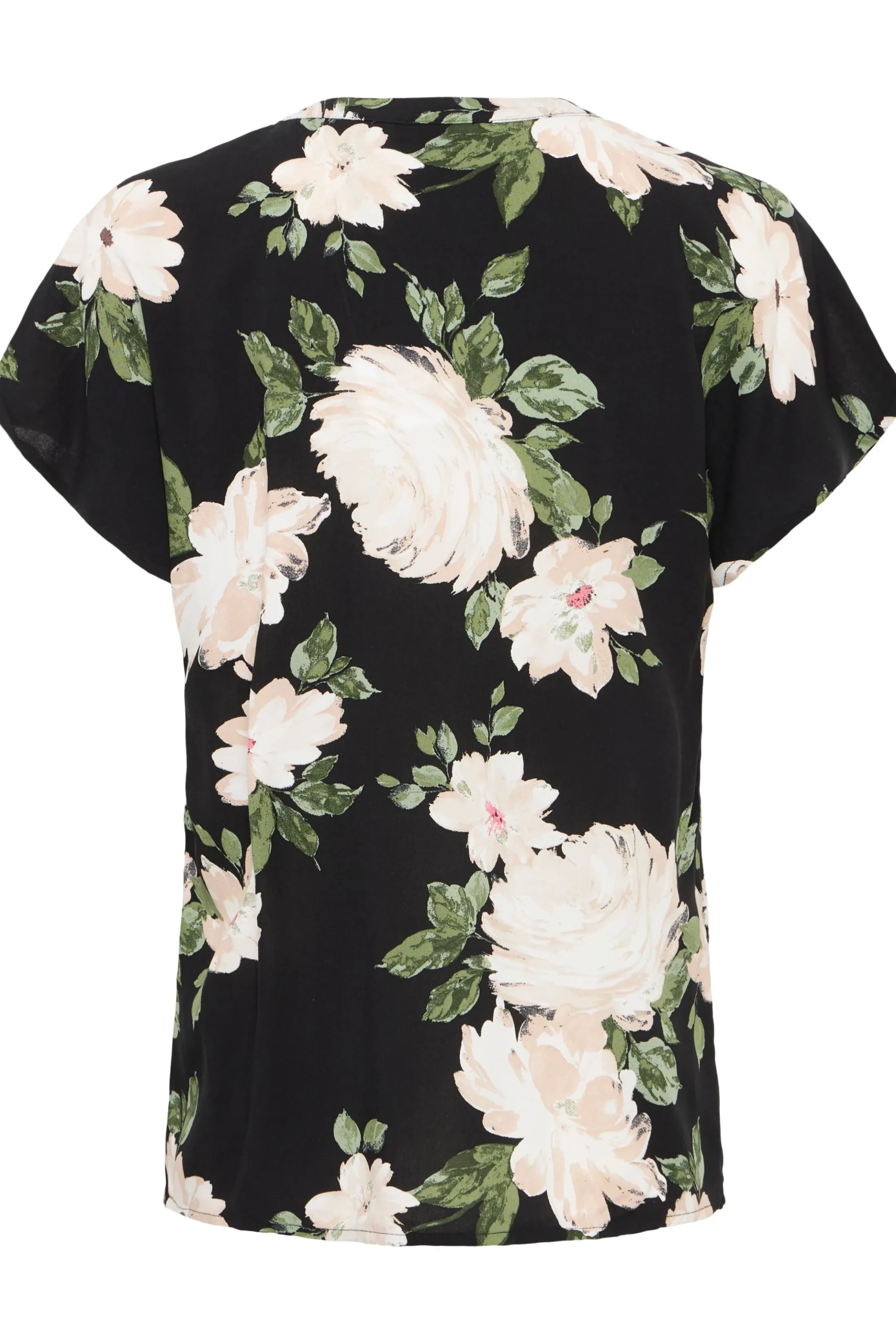 BYMMJOELLA Blouse