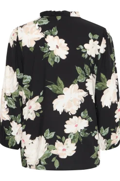 BYMMJOELLA Blouse