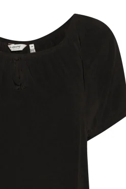 BYMMJOELLA Blouse