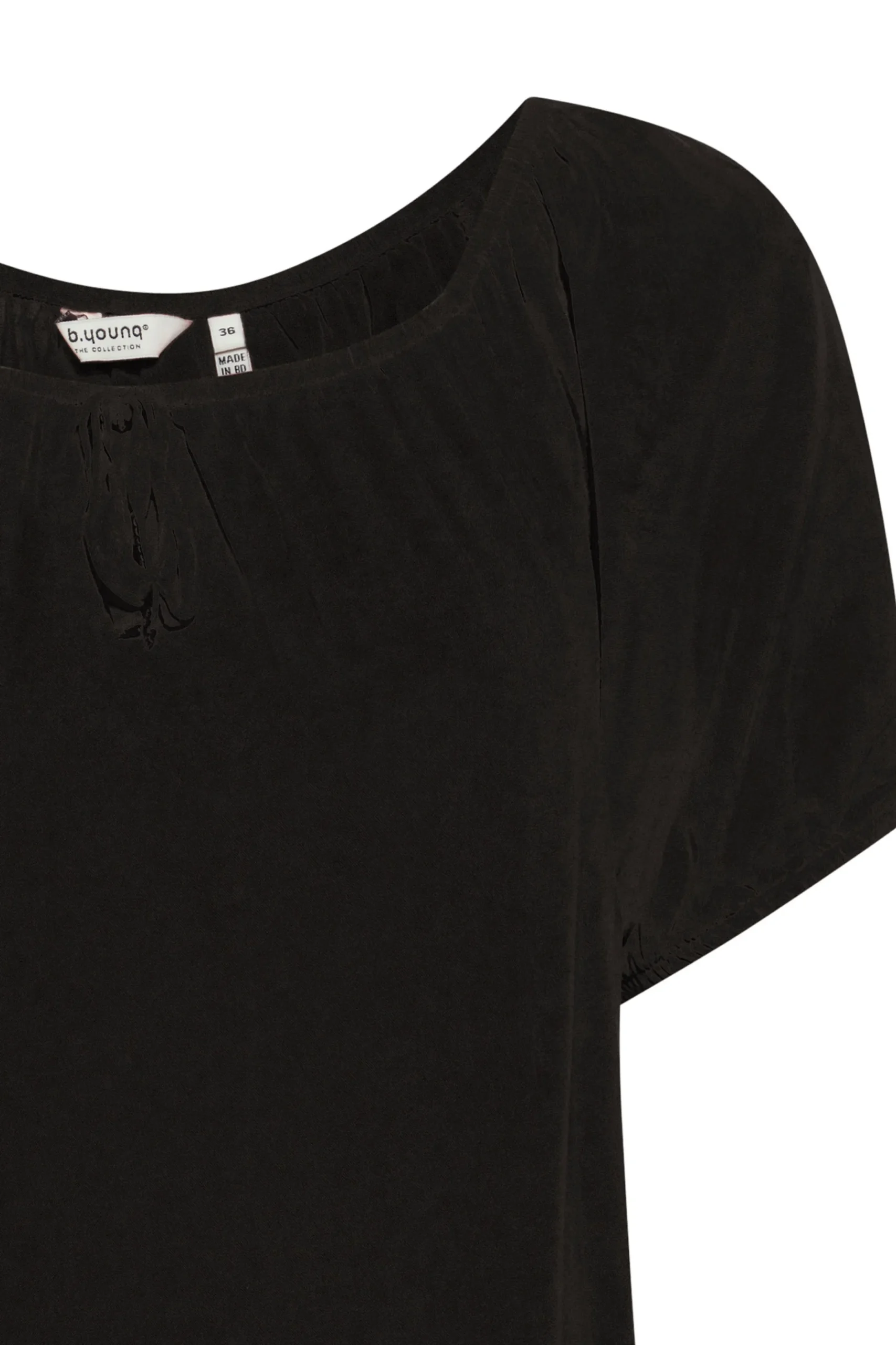 BYMMJOELLA Blouse