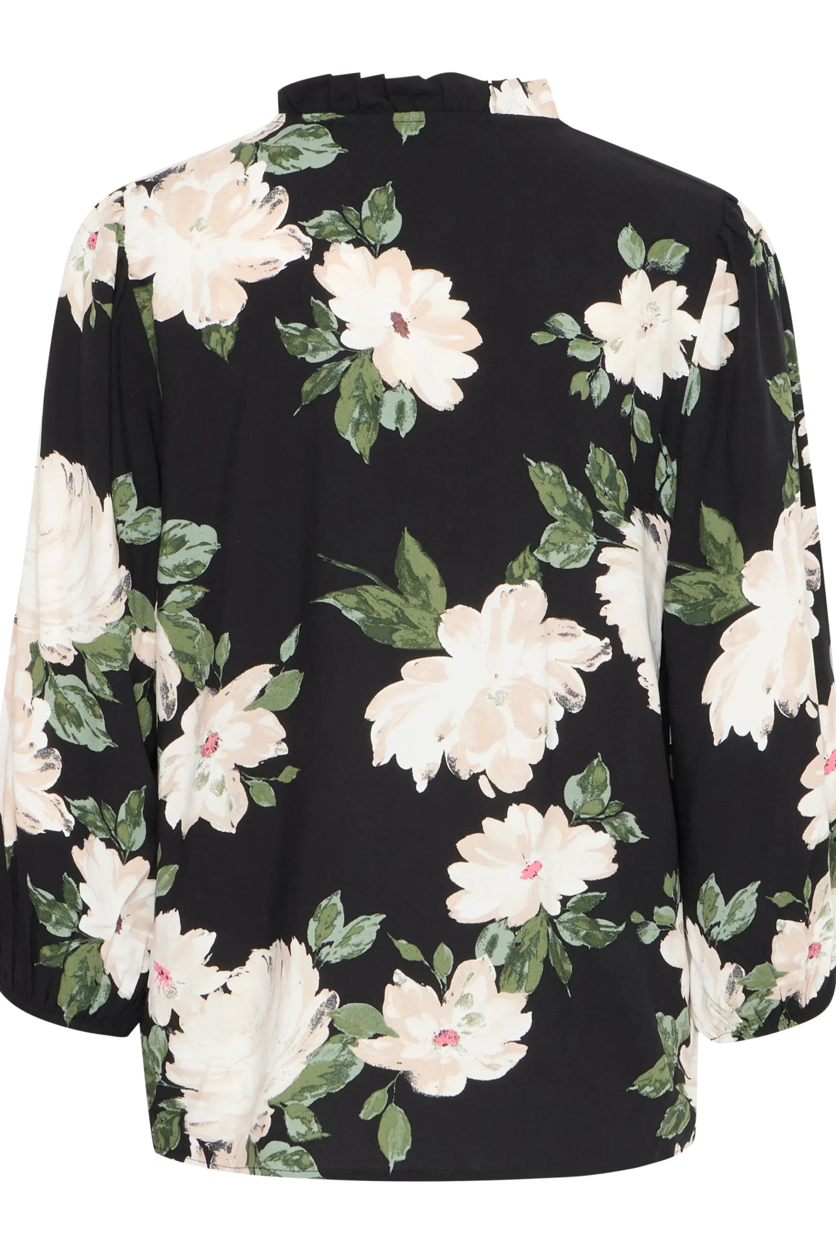 BYMMJOELLA Blouse