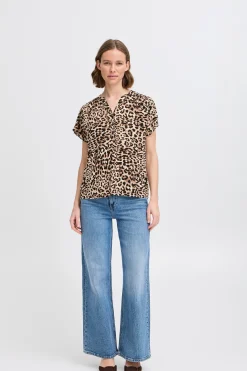 BYMMJOELLA Blouse