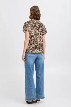 BYMMJOELLA Blouse