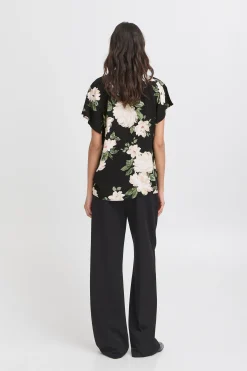 BYMMJOELLA Blouse