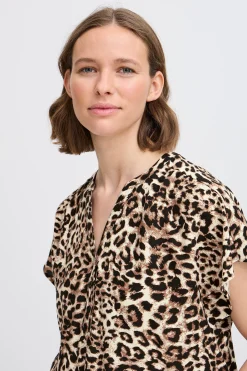 BYMMJOELLA Blouse