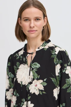 BYMMJOELLA Blouse