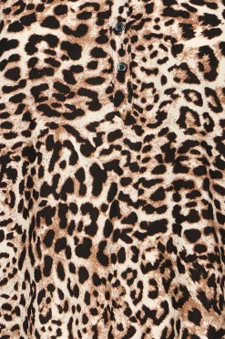 BYMMJOELLA Blouse