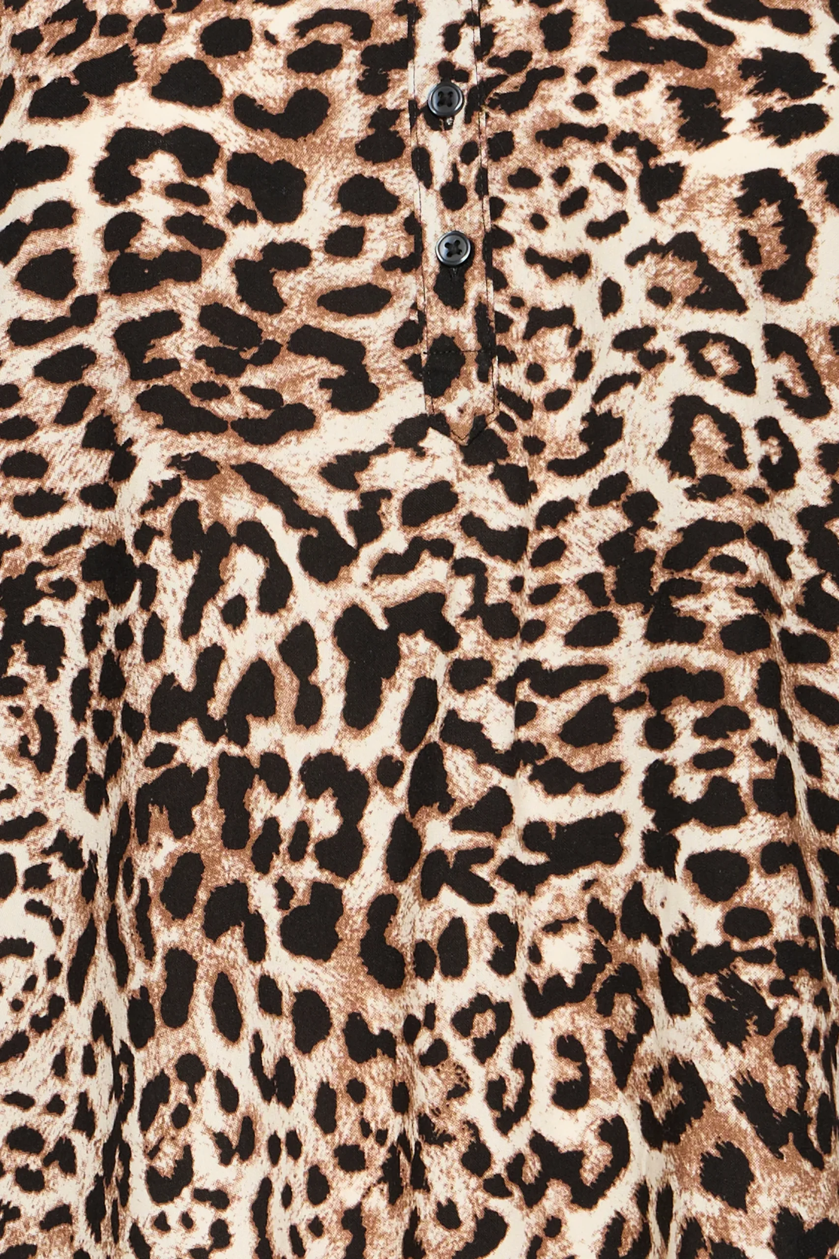 BYMMJOELLA Blouse