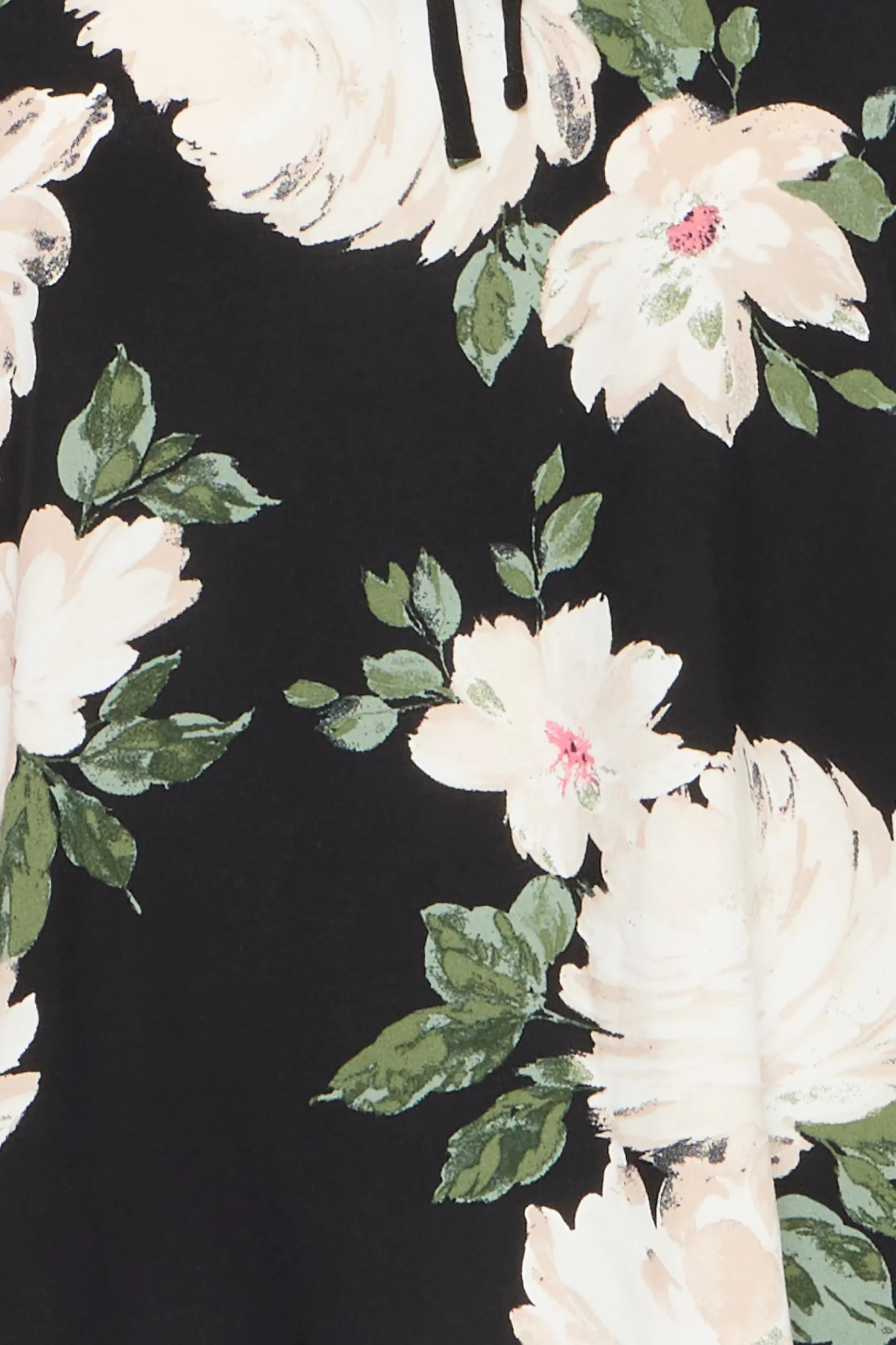 BYMMJOELLA Blouse
