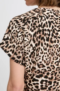 BYMMJOELLA Blouse