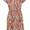 BYMMJOELLA Dress
