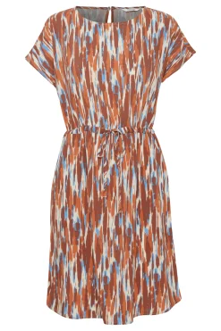 BYMMJOELLA Dress