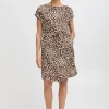 BYMMJOELLA Dress