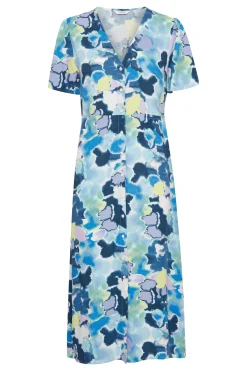 BYMMJOELLA Dress