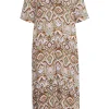 BYMMJOELLA Dress