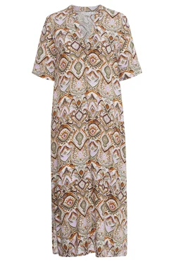 BYMMJOELLA Dress