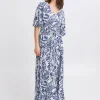 BYMMJOELLA Dress