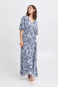 BYMMJOELLA Dress