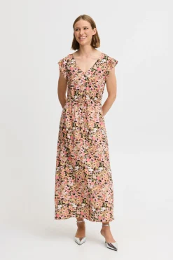 BYMMJOELLA Dress