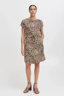 BYMMJOELLA Dress