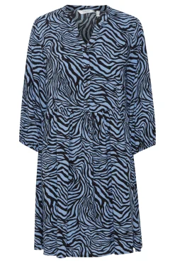 BYMMJOELLA Dress