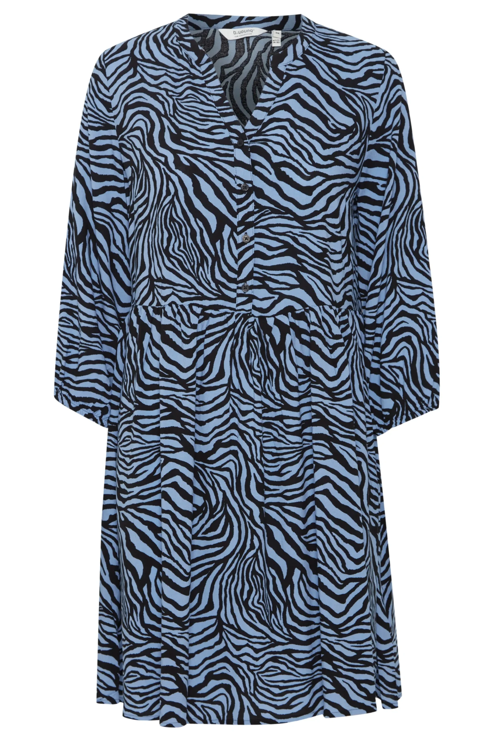 BYMMJOELLA Dress