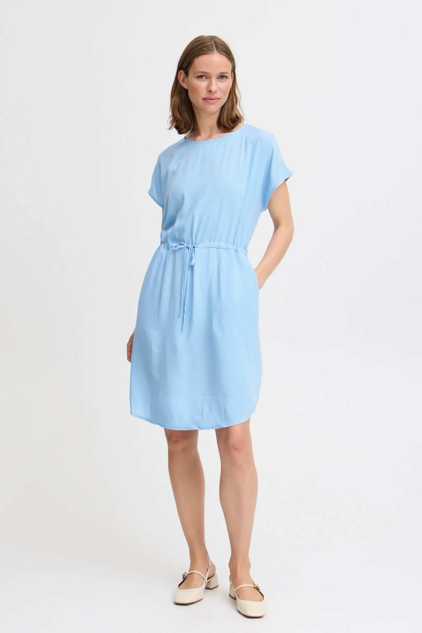BYMMJOELLA Dress
