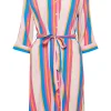 BYMMJOELLA Dress