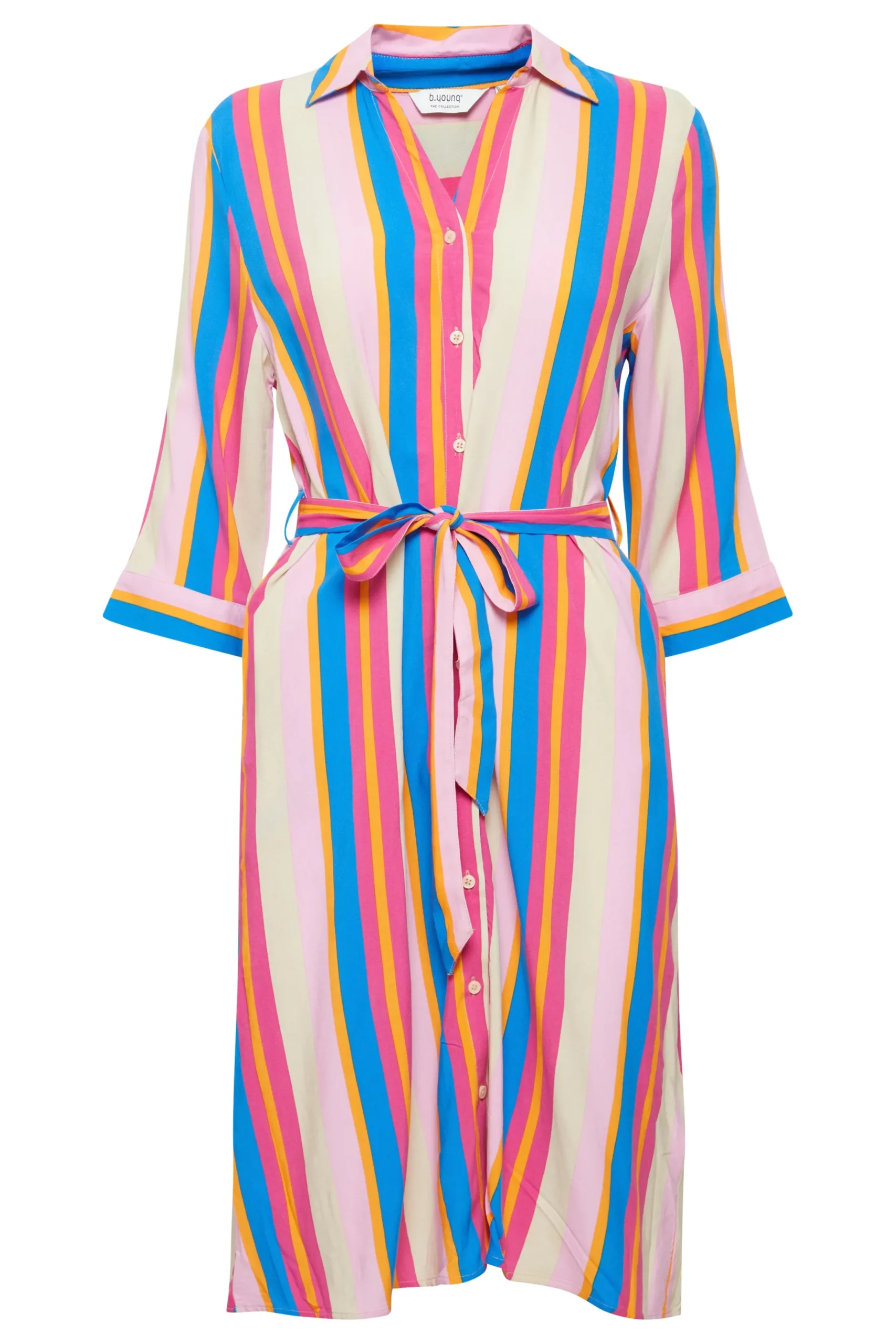 BYMMJOELLA Dress