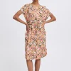 BYMMJOELLA Dress