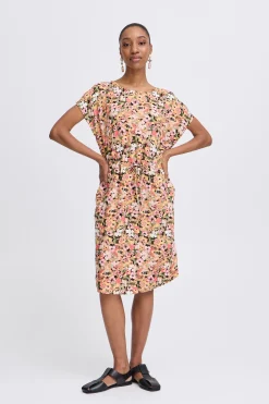 BYMMJOELLA Dress