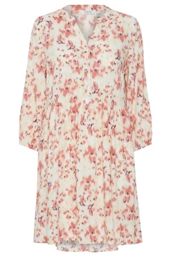 BYMMJOELLA Dress